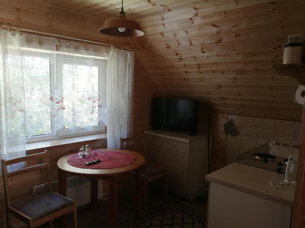 Kukka Holiday House Exterior foto